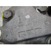 Recambio de bomba direccion para seat leon (1m1) 1.9 tdi referencia OEM IAM   