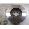 Recambio de disco freno delantero para ford focus lim. (cb8) trend referencia OEM IAM 1790221  