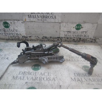 COLUMNA DIRECCION 1818645 8V413C529CB 