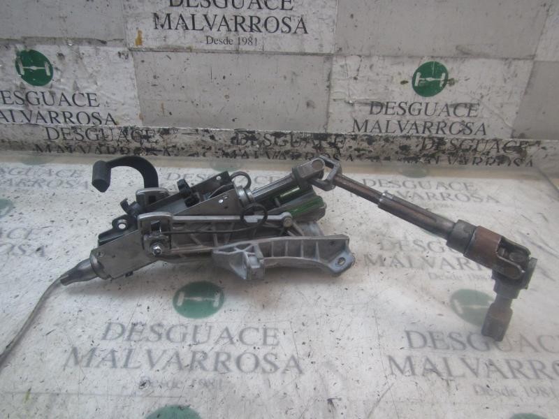 Recambio de columna direccion para ford kuga (cbv) trend referencia OEM IAM 1818645 8V413C529CB 