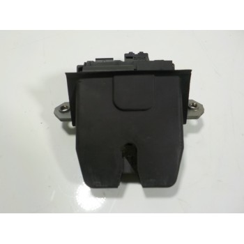 CERRADURA MALETERO / PORTON LR014184 6H52A442A66AD 