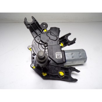 MOTOR LIMPIA TRASERO 287105483R 287105483R 