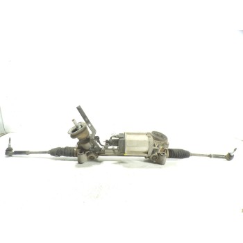CREMALLERA DIRECCION 13413955 P13413955 7817974101