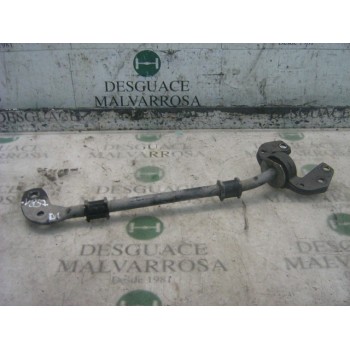 TIRANTE DELANTERO IZQUIERDO 