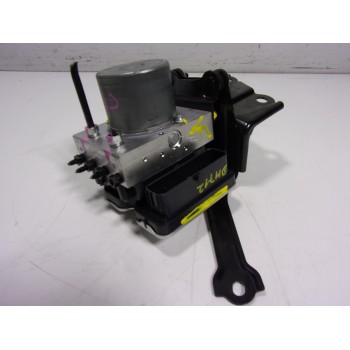 ABS 440500DJ40 0265299220 