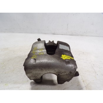 PINZA FRENO DELANTERA DERECHA 5Q0615124A 