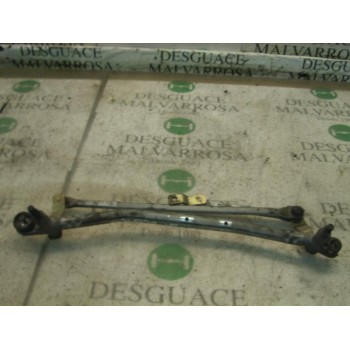 ARTICULACION LIMPIA DELANTERO 