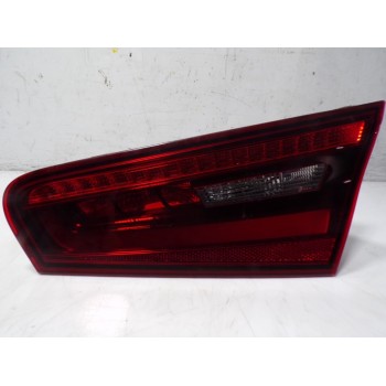 PILOTO TRASERO DERECHO INTERIOR 8V3945094B 8V3945094B 
