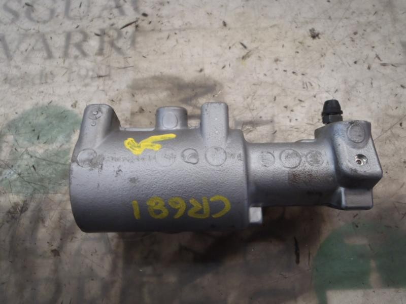 Recambio de repartidor de freno para toyota auris 1.8 16v (híbrido) referencia OEM IAM   