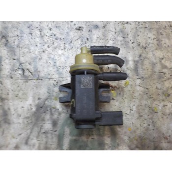 VALVULA AIRE ADICIONAL 1K0906627B 1K0906627B 