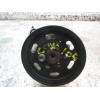 Recambio de bomba direccion para seat leon (1m1) 1.9 tdi referencia OEM IAM   