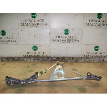 ARTICULACION LIMPIA DELANTERO 