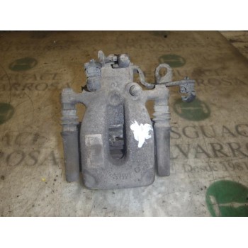 PINZA FRENO TRASERA DERECHA 