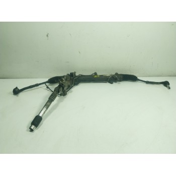 CREMALLERA DIRECCION 32106777492 7853501232 