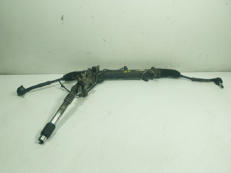 Recambio de cremallera direccion para bmw 6 (e63) 630 i referencia OEM IAM 32106777492 7853501232 