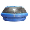 Recambio de porton trasero para bmw 1 (f40) 118 d referencia OEM IAM 41007456041  