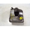 Recambio de pinza freno delantera derecha para seat leon (5f1) 1.2 tsi referencia OEM IAM 5Q0615124A  