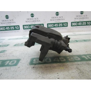 PINZA FRENO DELANTERA IZQUIERDA 4401P6 