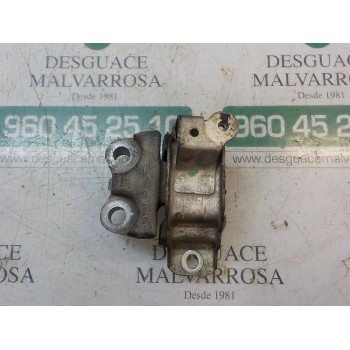 SOPORTE CAMBIO 55702833 