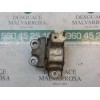 Recambio de soporte cambio para fiat grande punto (199) 1.3 16v jtd cat referencia OEM IAM 55702833  