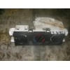 Recambio de mando calefaccion / aire acondicionado para nissan almera (n15) gx referencia OEM IAM   