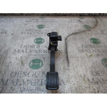 POTENCIOMETRO PEDAL 9674829180 9674829180 