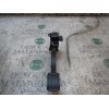 Recambio de potenciometro pedal para peugeot 308 active referencia OEM IAM 9674829180 9674829180 