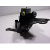 Recambio de abs para toyota yaris cross 1.5 vvti 16 v 55 kw referencia OEM IAM 440500DJ40 0265299220 