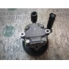 Recambio de bomba direccion para seat leon (1m1) 1.9 tdi referencia OEM IAM   