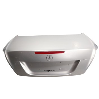 CAPOT TRASERO A1717500075 