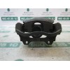 Recambio de pinza freno delantera izquierda para peugeot bipper básico referencia OEM IAM 4401P6  