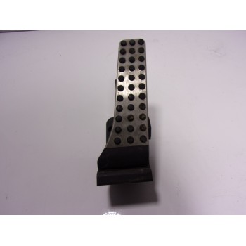 POTENCIOMETRO PEDAL A2043000804 A2043000204 