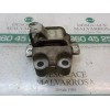 Recambio de soporte cambio para fiat grande punto (199) 1.3 16v jtd cat referencia OEM IAM 55702833  