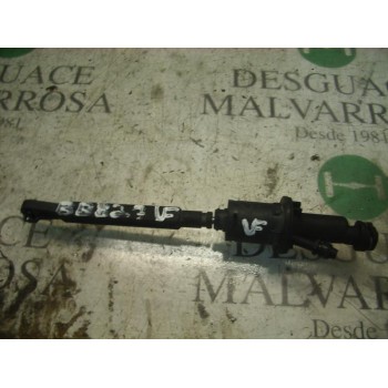 BOMBA EMBRAGUE 