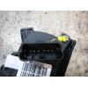 Recambio de potenciometro pedal para peugeot 308 active referencia OEM IAM 9674829180 9674829180 