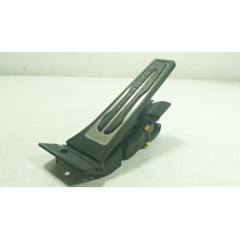 POTENCIOMETRO PEDAL 35426871053 35426871053 