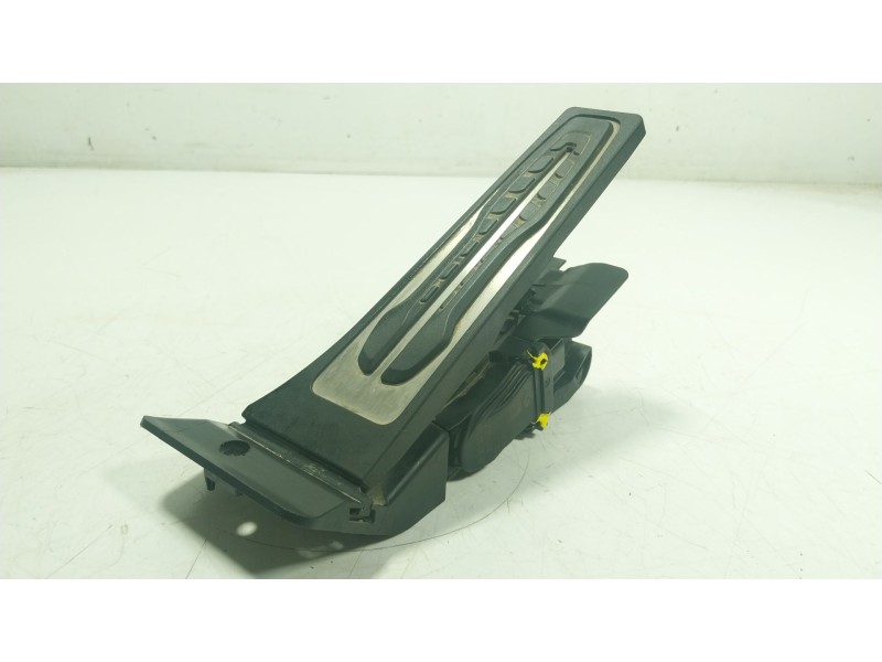 Recambio de potenciometro pedal para bmw 1 (f40) 118 d referencia OEM IAM 35426871053 35426871053 