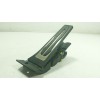 Recambio de potenciometro pedal para bmw 1 (f40) 118 d referencia OEM IAM 35426871053 35426871053 