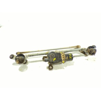 MOTOR LIMPIA DELANTERO 288004CC0A 4771C004 