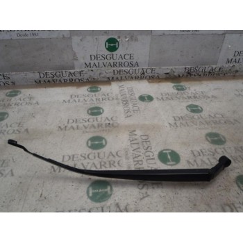 BRAZO LIMPIA DELANTERO DERECHO 8521102300 