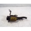 Recambio de deposito servo para jaguar xf 2.2 diesel cat referencia OEM IAM C2D4377  