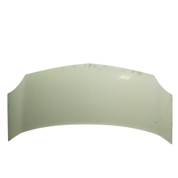 CAPOT DELANTERO 7751478148 