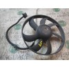 Recambio de electroventilador para seat leon (1m1) 1.9 tdi referencia OEM IAM   