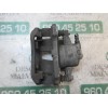 Recambio de pinza freno delantera izquierda para peugeot bipper básico referencia OEM IAM 4401P6  