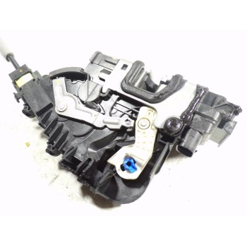 CERRADURA PUERTA DELANTERA IZQUIERDA A0997208101 A2220063999 