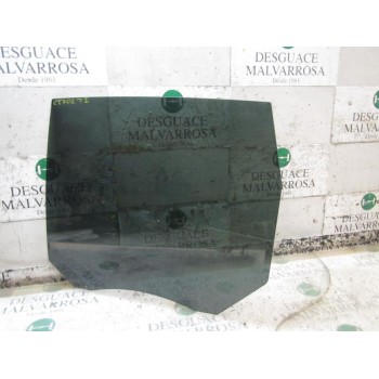 CRISTAL PUERTA TRASERO IZQUIERDO 1497992 