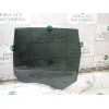 Recambio de cristal puerta trasero izquierdo para ford kuga (cbv) trend referencia OEM IAM 1497992  