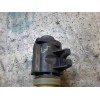 Recambio de valvula aire adicional para seat ibiza (6j5) 1.6 tdi referencia OEM IAM 1K0906627B 1K0906627B 