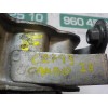 Recambio de soporte cambio para fiat grande punto (199) 1.3 16v jtd cat referencia OEM IAM 55702833  