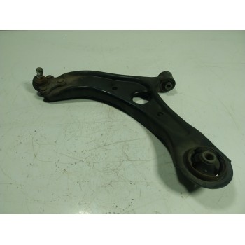BRAZO SUSPENSION INFERIOR DELANTERO IZQUIERDO 54500D7000 